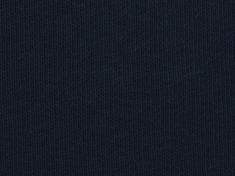 Свитшот Monaco унисекс, темно синий - рис 14.