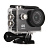Экшн камера H9R Ultra HD 4K - миниатюра - рис 10.
