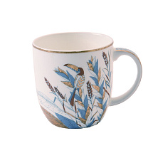 Кружка Valerie Concept CUP 2 WHT