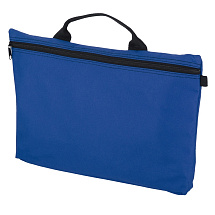 Сумка Lando, синий классический