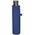Зонт складной Fiber Alu Light, темно-синий - миниатюра - рис 4.