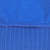 Худи Kirenga Heavy 2.0, ярко-синее - миниатюра - рис 5.