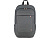 Рюкзак Era для ноутбука 15 дюймов, серый - миниатюра - рис 2.