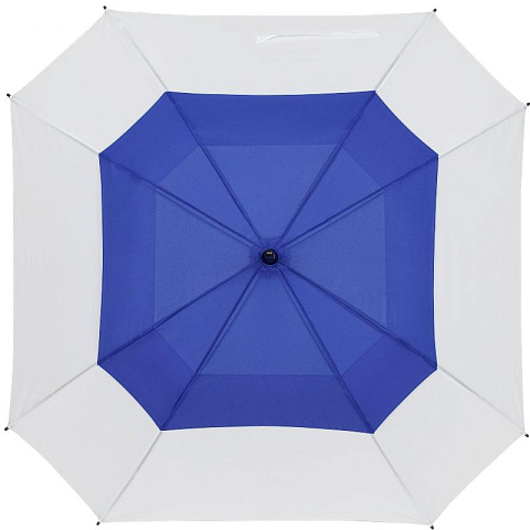 Квадратный зонт - рис 2.