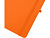 Блокнот Spectrum Plus формата A6 в твердой обложке - Оранжевый - миниатюра - рис 5.