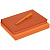 Набор Grid, оранжевый - миниатюра - рис 2.