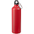 Бутылка для воды Funrun 750, красная - миниатюра - рис 2.