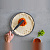 Kitchen Craft Лопатка кухонная - миниатюра - рис 5.