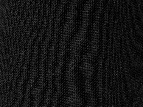 Толстовка Rome мужская, черный - рис 11.