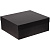 Коробка My Warm Box, черная - миниатюра - рис 2.