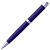 Ручка шариковая Razzo Chrome, синяя - миниатюра - рис 5.