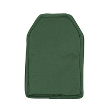 Охладительная рубашка для вина green