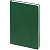 Ежедневник Romano, недатированный, зеленый, без ляссе - миниатюра