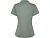 Поло TORMO WOMAN, лаврово-зеленый - миниатюра - рис 2.