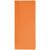 Органайзер для путешествий Devon, светло-оранжевый - миниатюра