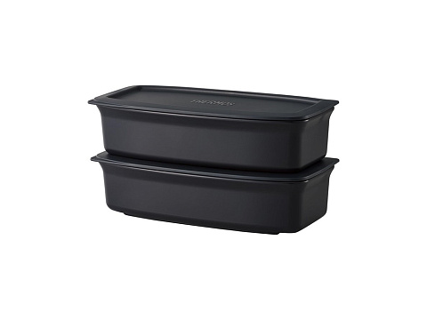 Ланч-набор тм THERMOS JEA-1001 SMB 1L - рис 4.