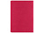 Классическая обложка для паспорта Favor, фуксия - миниатюра - рис 5.