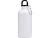Бутылка для сублимации Hip S, белый - миниатюра - рис 3.