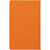 Ежедневник Duplex, недатированный, белый с оранжевым - миниатюра - рис 5.