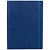 Ежедневник Vivian, недатированный, синий - миниатюра - рис 3.