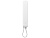 Внешний аккумулятор с кабелем Xiaomi 33W Magnetic Power Bank 10000mAh (Integrated Cable) White - миниатюра - рис 4.