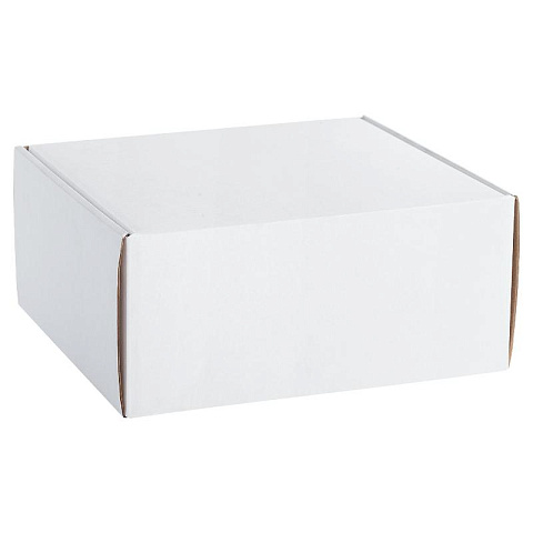 Подарочная коробка 25х21х11 см - рис 4.