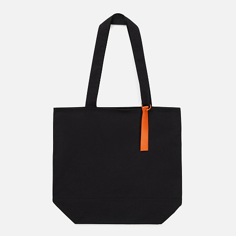 Ремувка Nakit, M, оранжевая - рис 4.