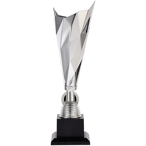 Кубок-факел Flamous Glory - рис 4.