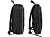 Расширяющийся рюкзак Slimbag для ноутбука 15,6" - миниатюра - рис 2.