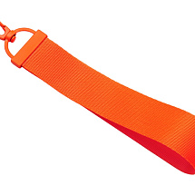 Ремувка Boost, 2,5 см, оранжевый