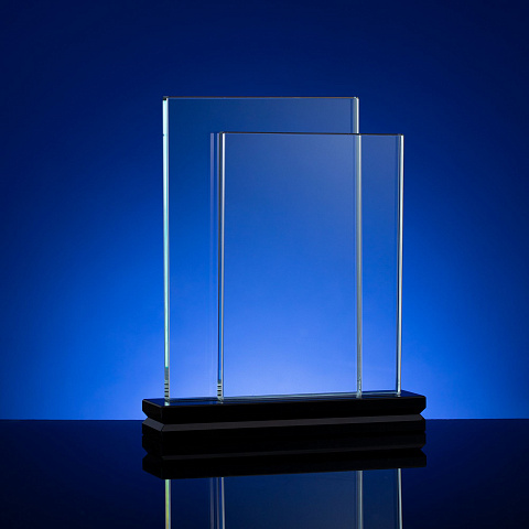 Стела Twinstand - рис 5.