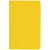 Набор Cluster Mini, желтый - миниатюра - рис 4.