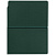 Ежедневник Flexpen Bright, недатированный, зеленый - миниатюра - рис 4.