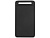 Портативное беспроводное зарядное устройство Airbank, 10000 mAh, черный (Р) - миниатюра - рис 6.