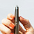 Шариковая ручка PF Go, серая - миниатюра - рис 4.