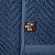 Полотенце Morena, большое, синее - миниатюра - рис 4.