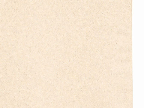 Сумка Кэррими 180 из хлопка, 180 г/м2, натуральный - рис 4.