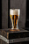 Бокал для пива с двойными стенками Wunderbar - миниатюра - рис 6.