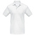 Рубашка поло Heavymill белая - миниатюра - рис 2.