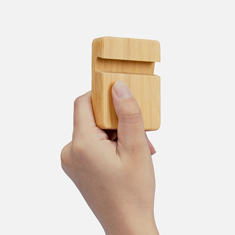 Подставка для телефона Standic - рис 4.