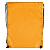 Рюкзак New Element, желтый - миниатюра - рис 5.