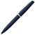 Ручка шариковая Bolt Soft Touch, синяя - миниатюра - рис 3.