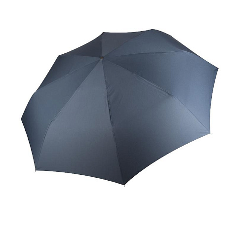 Складной зонт большой Fib - рис 4.