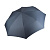 Складной зонт большой Fib - миниатюра - рис 4.