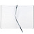 Ежедневник Metal Stick, недатированный, серый - миниатюра - рис 8.