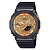 GBM-2100RH-1A - миниатюра