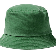 Панама DEREK, темно- зеленый