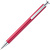 Ручка шариковая Attribute, розовая - миниатюра - рис 3.