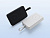 Внешний аккумулятор с кабелем Xiaomi 33W Magnetic Power Bank 10000mAh (Integrated Cable) Gray - миниатюра - рис 11.
