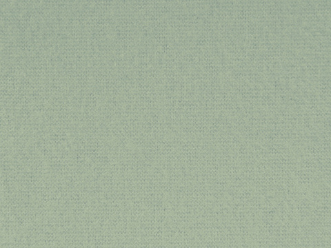 Плед флисовый Polar, оливковый - рис 4.